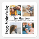 Search for funny grandmothers stickers Cute