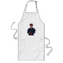 Recherche de mary tabliers Disney mary poppins return