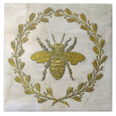 Recherche de bee carreaux Couronne