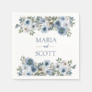 Recherche de traditionnel serviettes Noms