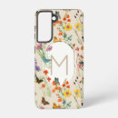 Search for garden samsung cases Wildflowers