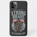 Search for army veteran iphone cases Veterans