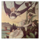 Search for swallow tiles Flower