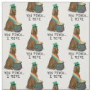 Search for st patricks day fabric Cute