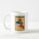 Search for yugoslavia mugs Jugoslavija