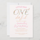 Recherche de tristesse invitations Pour enfants