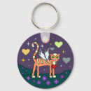 Search for wings on keychains For kids