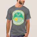 Search for fletch tshirts Pride