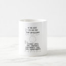 Search for god first mugs Faith