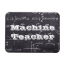 Recherche de pour un professeur magnets Science