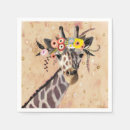 Recherche de klimt serviettes Safari