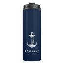 Search for cruise travel mugs Navy blue