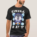 Recherche de glaçon tshirts Glace