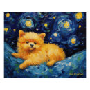 Search for pomeranian puppy posters Dogs