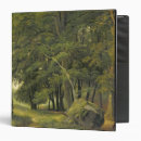 Search for 1775 binders 19th