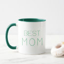 Recherche de sims tasses Élégant