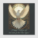 Search for vintage angel christmas cards Religion