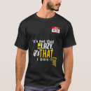 Search for caring tshirts It's