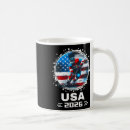 Search for speed skating mugs Defense