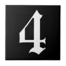 Search for gothic home decor Architecture