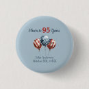 Search for men red buttons Red white and blue