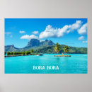 Search for bora bora art Ocean