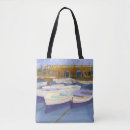 Recherche de kittery Bateaux