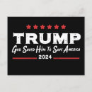 Search for america invitations 2025