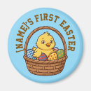 Recherche de brillant magnets Pour enfants