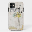 Search for nocturne iphone cases Night