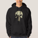 Search for skull hoodies Society