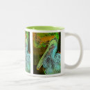 Recherche de pelican tasses Faune