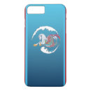 Search for sea horse iphone cases Ocean