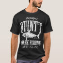 Search for quints Amity