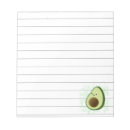 Recherche de cute avocado Kawaii