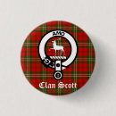 Recherche de scooters badges Clan