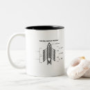 Recherche de aviron tasses Rameurs