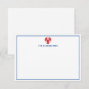 Search for beach horizontal note cards Preppy
