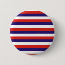 Recherche de le costa rica badges Pays