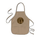 Search for coins aprons Currency