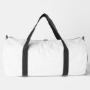 Recherche de modèle messenger sacs Moderne