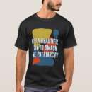 Search for smash the patriarchy tshirts Social justice
