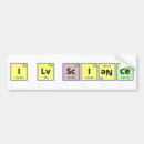 Search for table bumper stickers Elements