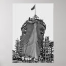 Recherche de navire guerre posters Navires