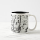 Search for magellan mugs Explorer