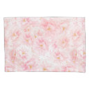 Search for cherry blossom pillowcases Sakura