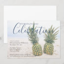 Recherche de 25ème invitations Argent