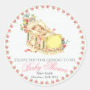Search for baby crib stickers Cute