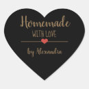 Search for gold name stickers Thank you