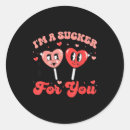 Search for suckers stickers Retro